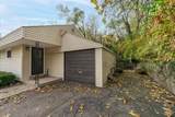 3426 Ash Street - Photo 23