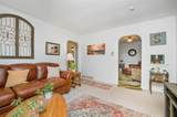 3426 Ash Street - Photo 6