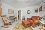 3426 Ash Street - Photo 7