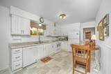 3426 Ash Street - Photo 9
