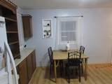 172 25th Street - Photo 13
