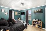 261 Athletic Street - Photo 10