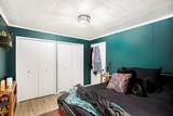 261 Athletic Street - Photo 11