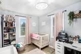 261 Athletic Street - Photo 12