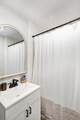 261 Athletic Street - Photo 14