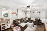 261 Athletic Street - Photo 3
