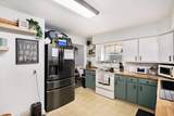 261 Athletic Street - Photo 6