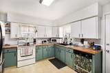 261 Athletic Street - Photo 7