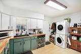 261 Athletic Street - Photo 8