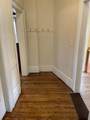 79 Monroe Street - Photo 10
