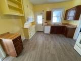 79 Monroe Street - Photo 11