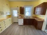 79 Monroe Street - Photo 13