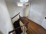 79 Monroe Street - Photo 22