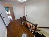 79 Monroe Street - Photo 23