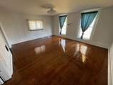 79 Monroe Street - Photo 24