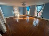 79 Monroe Street - Photo 26