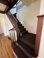 79 Monroe Street - Photo 7