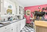 8195 5th Street - Photo 10