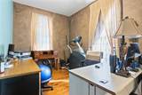 8195 5th Street - Photo 20
