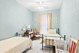 8195 5th Street - Photo 28