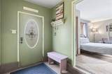 8195 5th Street - Photo 39