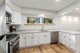 1335 Outer Drive - Photo 37