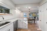 1335 Outer Drive - Photo 38