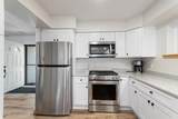 1335 Outer Drive - Photo 39