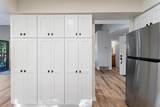 1335 Outer Drive - Photo 41