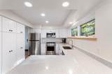 1335 Outer Drive - Photo 42