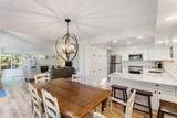 1335 Outer Drive - Photo 43