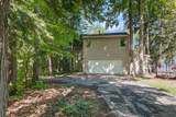 1335 Outer Drive - Photo 64