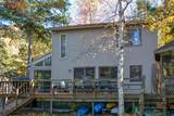 1335 Outer Drive - Photo 8