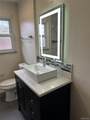 20801 Kenosha Street - Photo 14