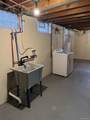 20801 Kenosha Street - Photo 21