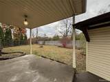 20801 Kenosha Street - Photo 4
