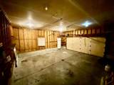6900 Automobile Road - Photo 36
