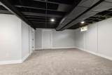 2538 Berwyck Road - Photo 19