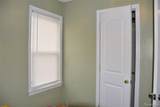 24630 New York Street - Photo 10