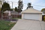 24630 New York Street - Photo 14