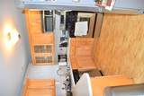24630 New York Street - Photo 4