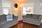 24630 New York Street - Photo 6