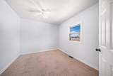 8470 Kennedy Road - Photo 18