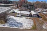 8470 Kennedy Road - Photo 7