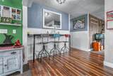 6703 Oak Grove Road - Photo 11