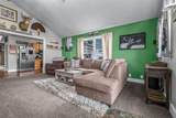 6703 Oak Grove Road - Photo 13