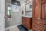 6703 Oak Grove Road - Photo 15