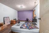 6703 Oak Grove Road - Photo 22