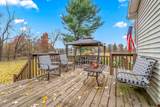 6703 Oak Grove Road - Photo 25