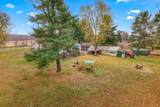 6703 Oak Grove Road - Photo 34